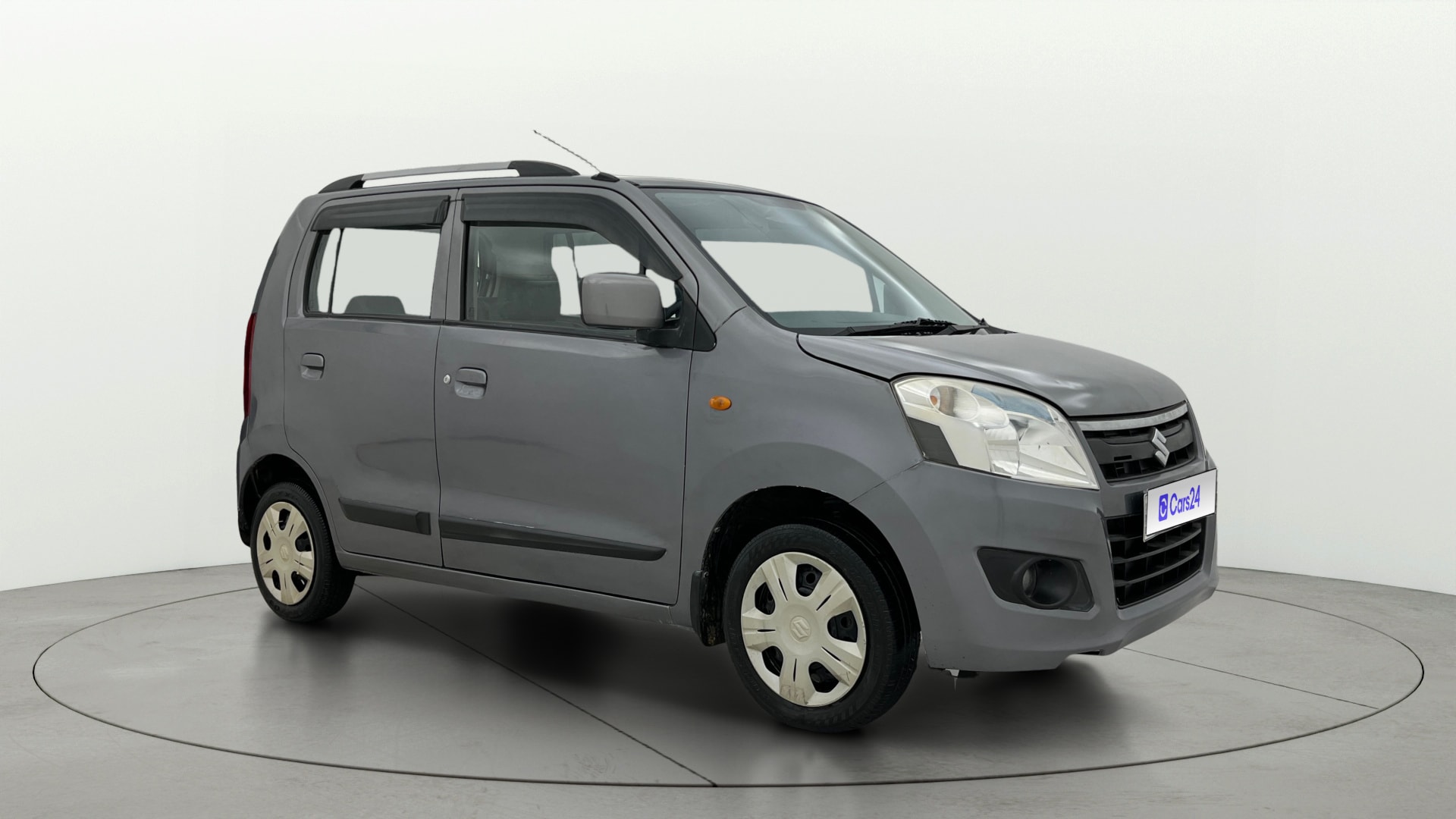 Used 2015 Maruti Suzuki 1000 Used 2015 Maruti Suzuki 1000