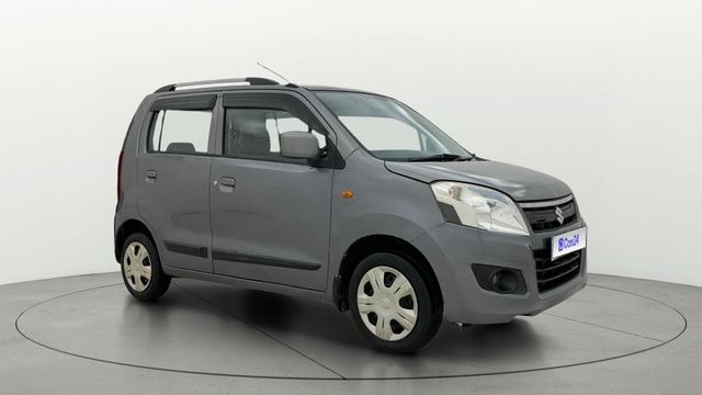 View Maruti Suzuki 1000 Image 21 Used Maruti Suzuki 1000 Image 21