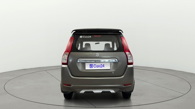 View Maruti Suzuki 1000 Image 38 Used Maruti Suzuki 1000 Image 38
