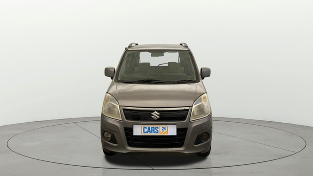 View Maruti Suzuki 1000 Image 1 Used Maruti Suzuki 1000 Image 1