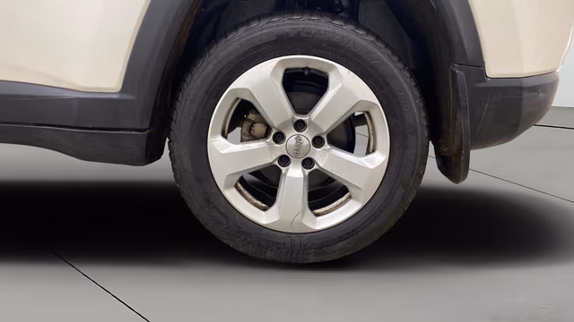 View Jeep Compass Image 11 Used Jeep Compass Image 11