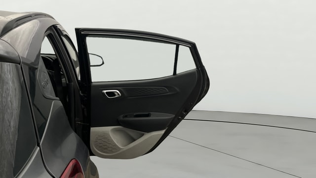 View Hyundai Grand i10 Image 7 Used Hyundai Grand i10 Image 7