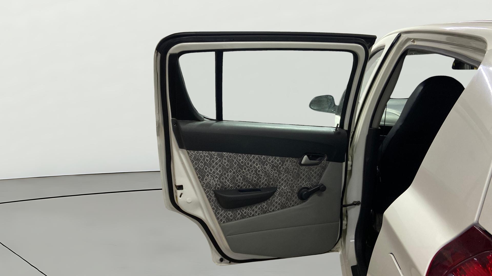 View 2018 Maruti Suzuki Alto 800 LX Image 22 Used 2018 Maruti Suzuki Alto 800 LX Image 22