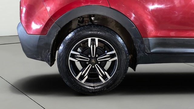 View Hyundai Creta Image 24 Used Hyundai Creta Image 24