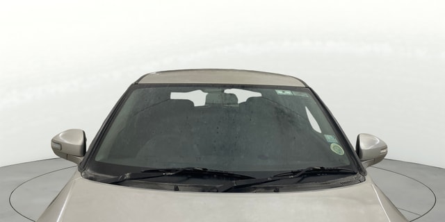View Maruti Suzuki 1000 Image 30 Used Maruti Suzuki 1000 Image 30