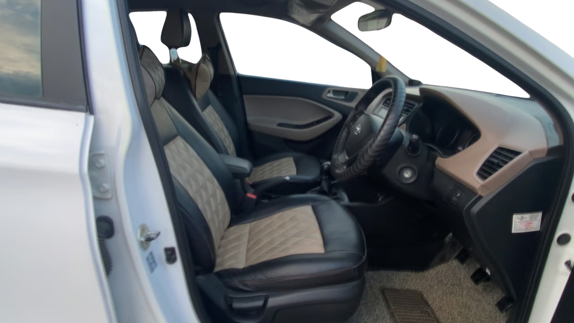 Used 2020 Hyundai Elite i20 Used 2020 Hyundai Elite i20