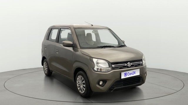 View Maruti Suzuki 1000 Image 15 Used Maruti Suzuki 1000 Image 15