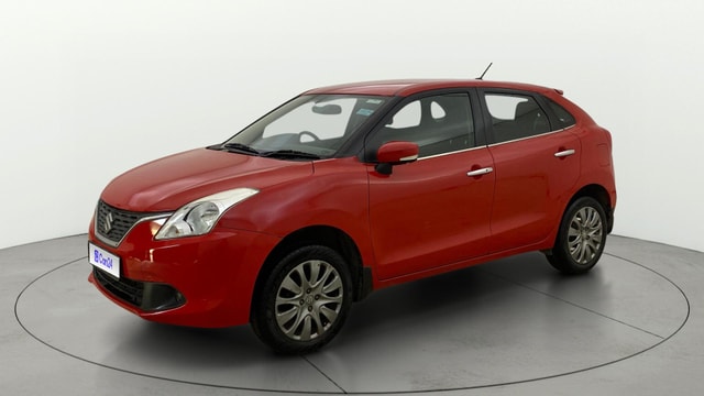 View Maruti Suzuki 1000 Image 35 Used Maruti Suzuki 1000 Image 35