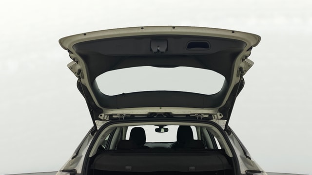 View Jeep Compass Image 17 Used Jeep Compass Image 17