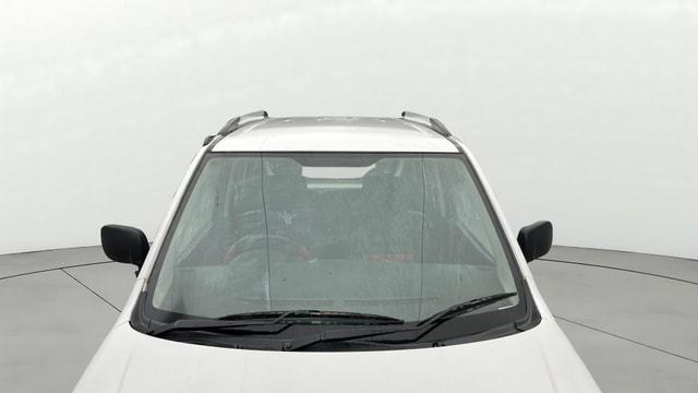 View Maruti Suzuki 1000 Image 34 Used Maruti Suzuki 1000 Image 34