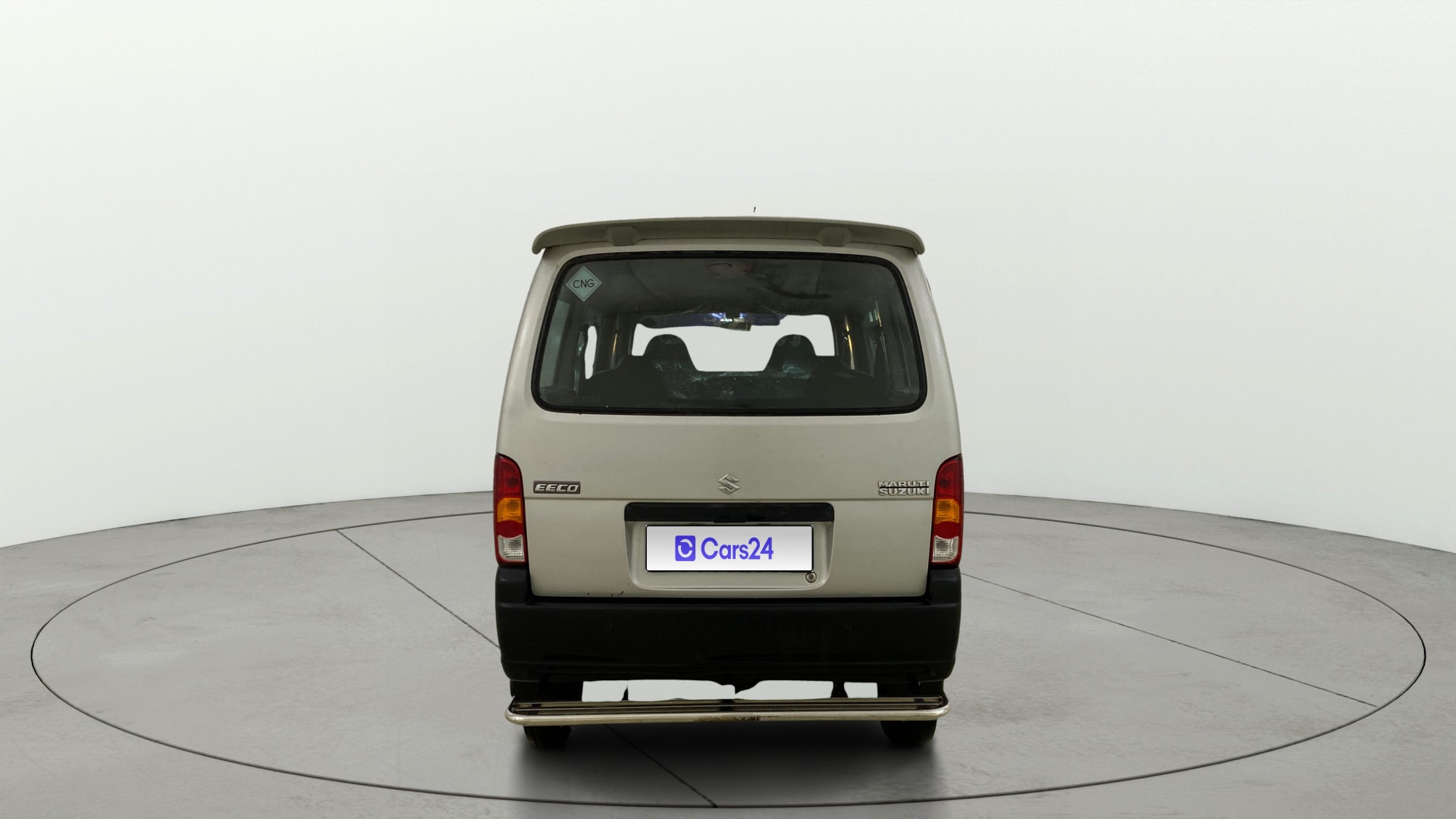 Used 2023 Maruti Suzuki 1000 Used 2023 Maruti Suzuki 1000