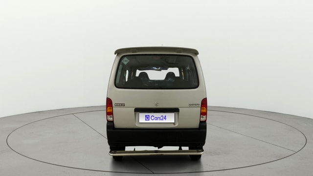 View Maruti Suzuki 1000 Image 38 Used Maruti Suzuki 1000 Image 38