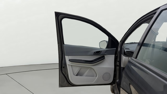 View Tata Tiago Image 31 Used Tata Tiago Image 31