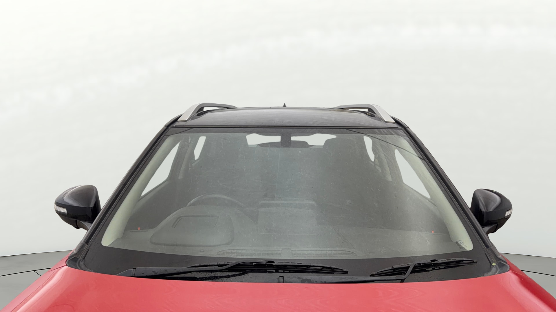 View 2022 Maruti Suzuki 1000 Base Variant Image 37 Used 2022 Maruti Suzuki 1000 Base Variant Image 37