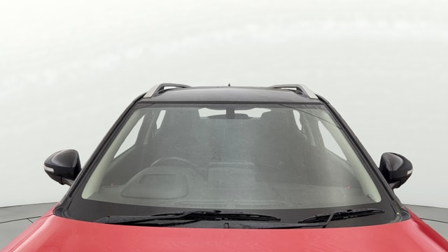 View Maruti Suzuki 1000 Image 37 Used Maruti Suzuki 1000 Image 37