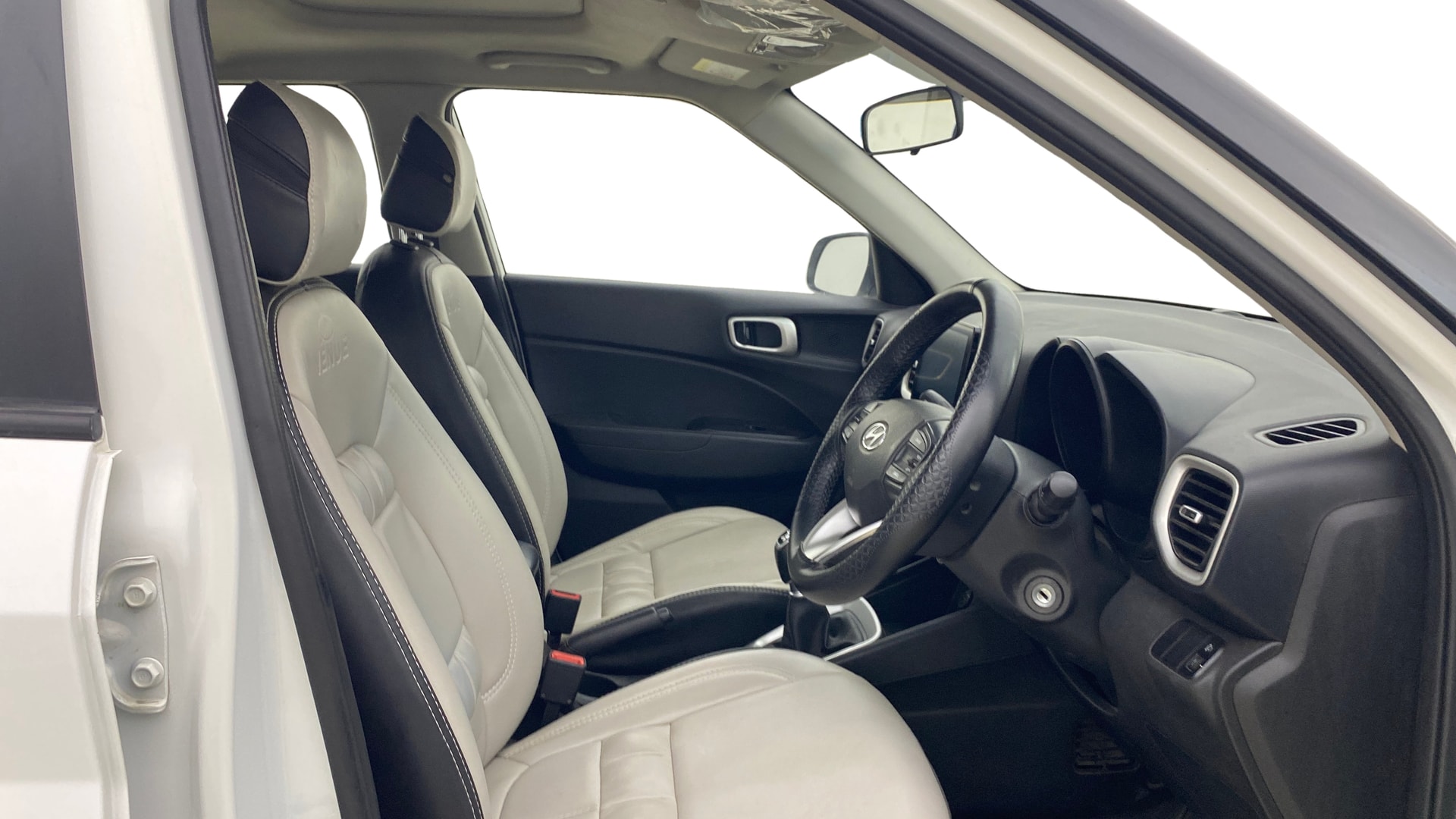 Used 2021 Hyundai Venue Used 2021 Hyundai Venue
