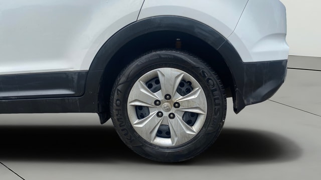 View Hyundai Creta Image 11 Used Hyundai Creta Image 11