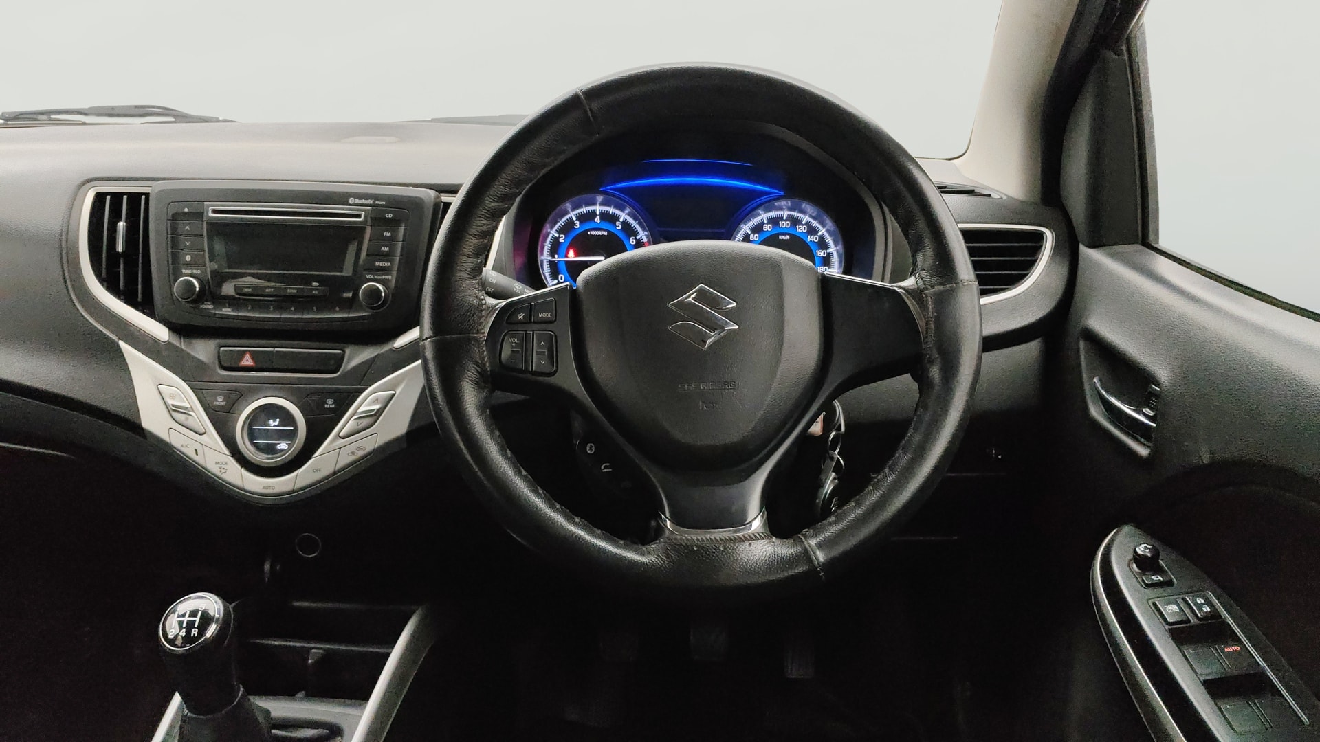 Used 2019 Maruti Suzuki 1000 Used 2019 Maruti Suzuki 1000