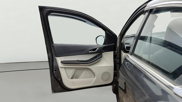 View Tata Tigor Image 31 Used Tata Tigor Image 31