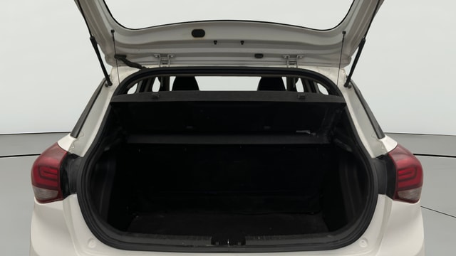 View Hyundai Elite i20 Image 38 Used Hyundai Elite i20 Image 38