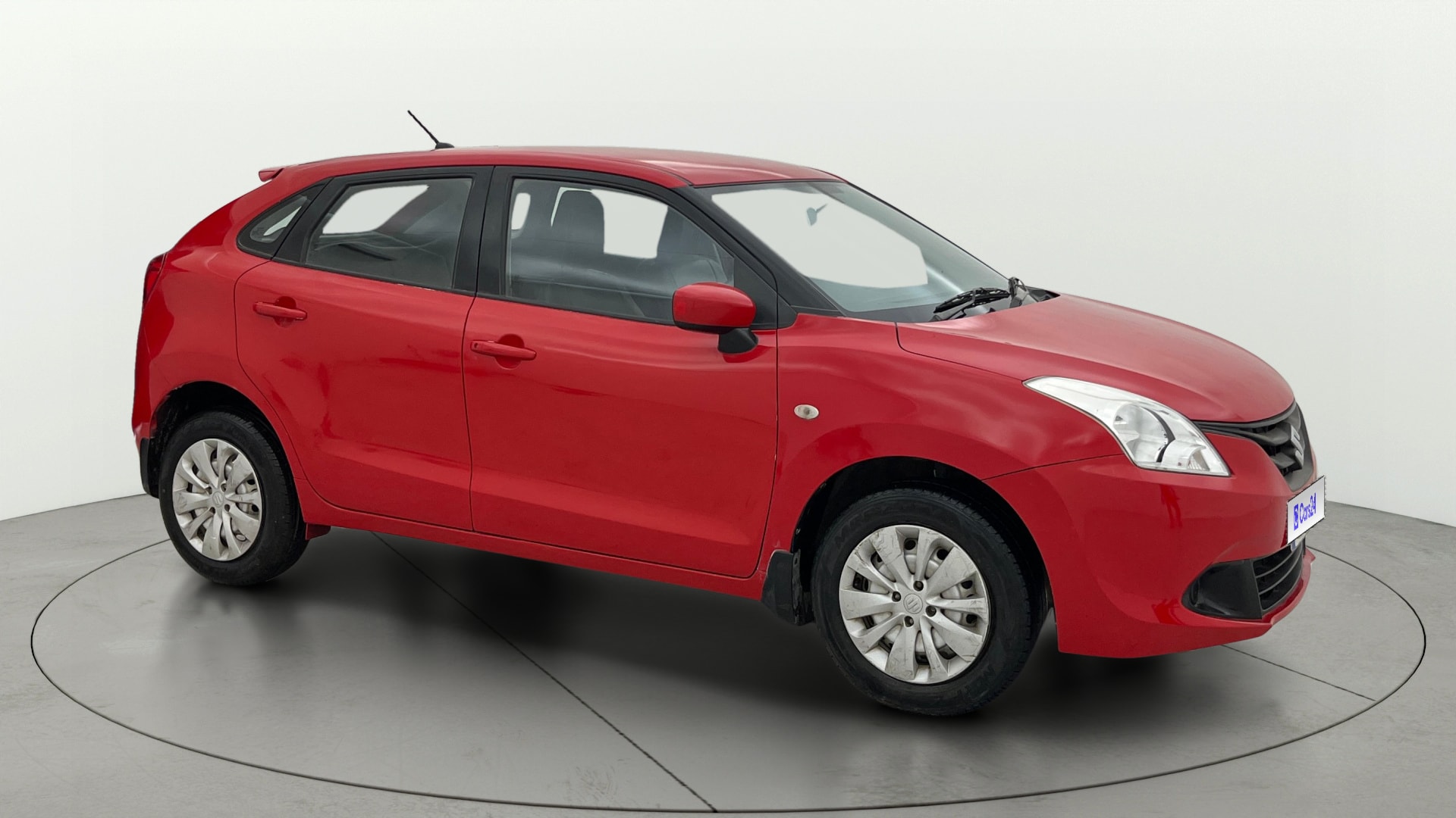 View 2017 Maruti Suzuki 1000 Base Variant Image 21 Used 2017 Maruti Suzuki 1000 Base Variant Image 21