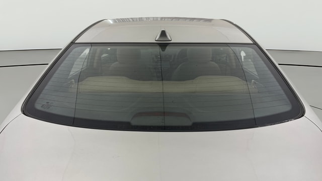 View Hyundai Verna Image 4 Used Hyundai Verna Image 4