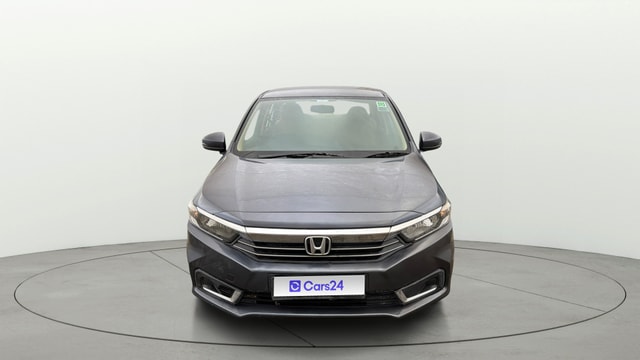 View Honda Amaze Image 1 Used Honda Amaze Image 1