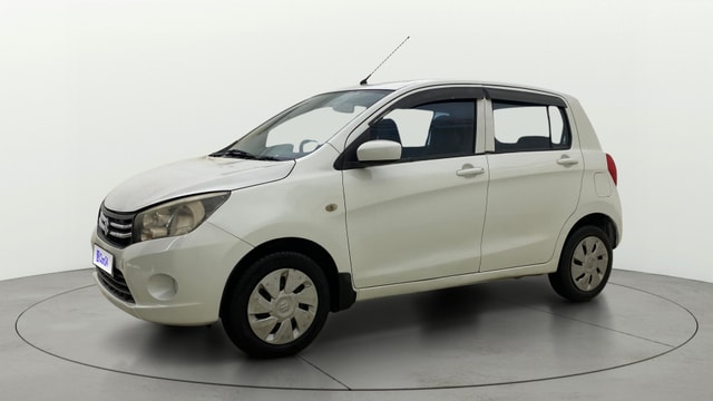 View Maruti Suzuki 1000 Image 34 Used Maruti Suzuki 1000 Image 34