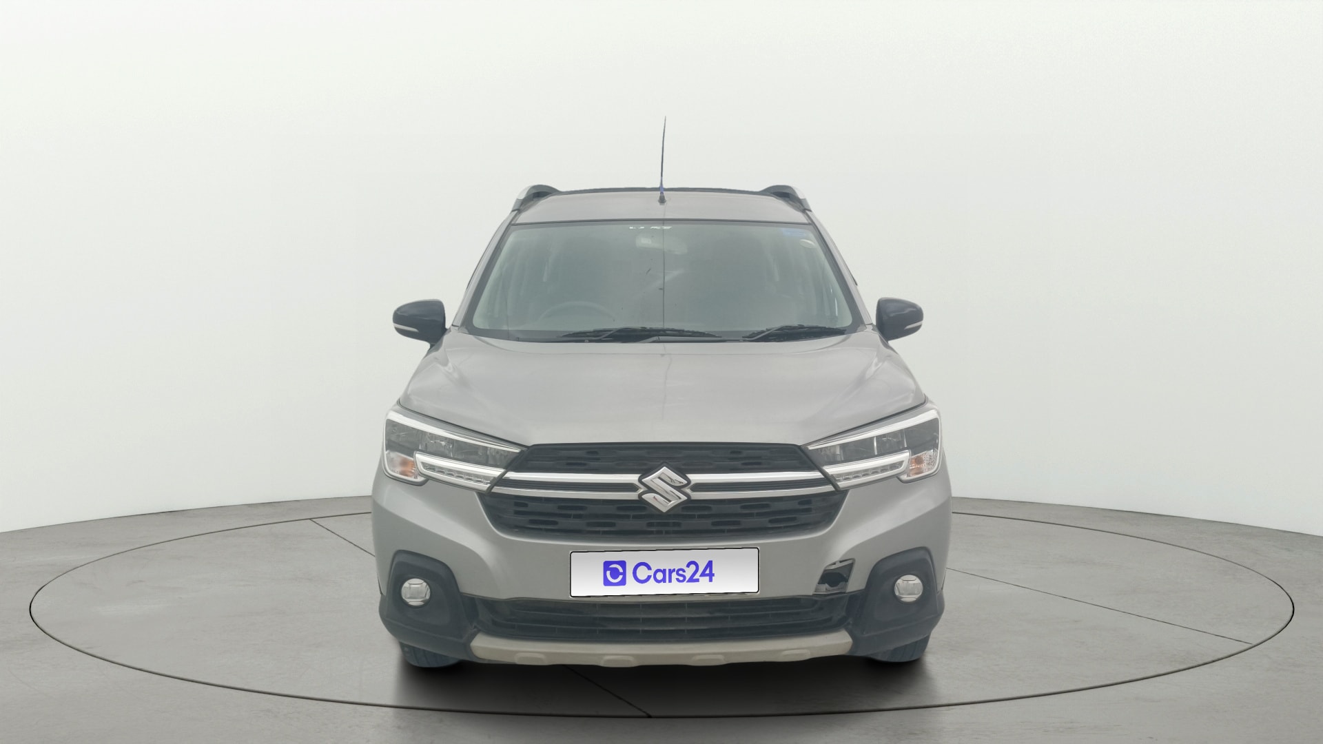 Used 2020 Maruti Suzuki 1000 Used 2020 Maruti Suzuki 1000
