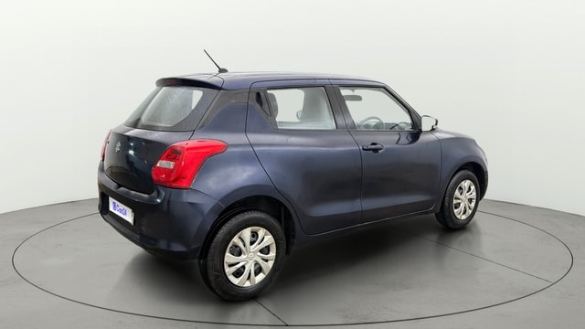 View Maruti Suzuki 1000 Image 41 Used Maruti Suzuki 1000 Image 41