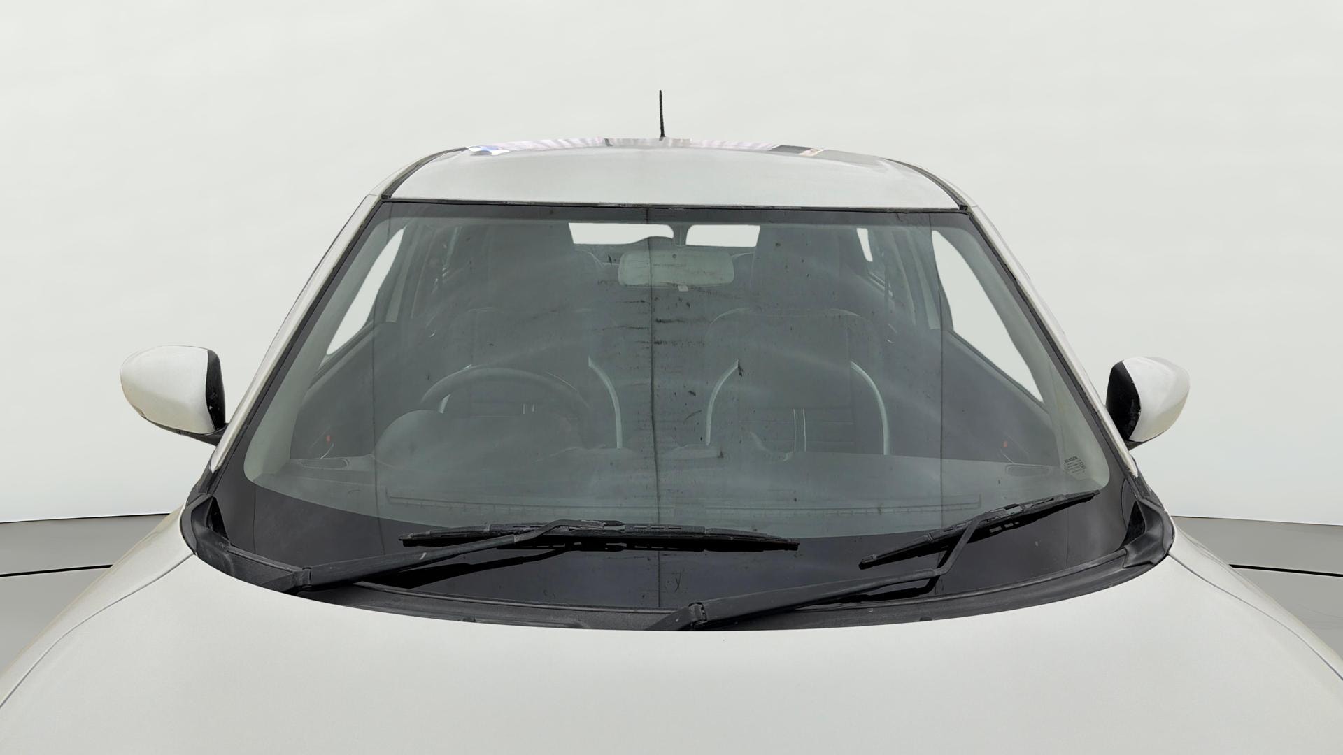 View 2022 Maruti Suzuki 1000 Base Variant Image 29 Used 2022 Maruti Suzuki 1000 Base Variant Image 29