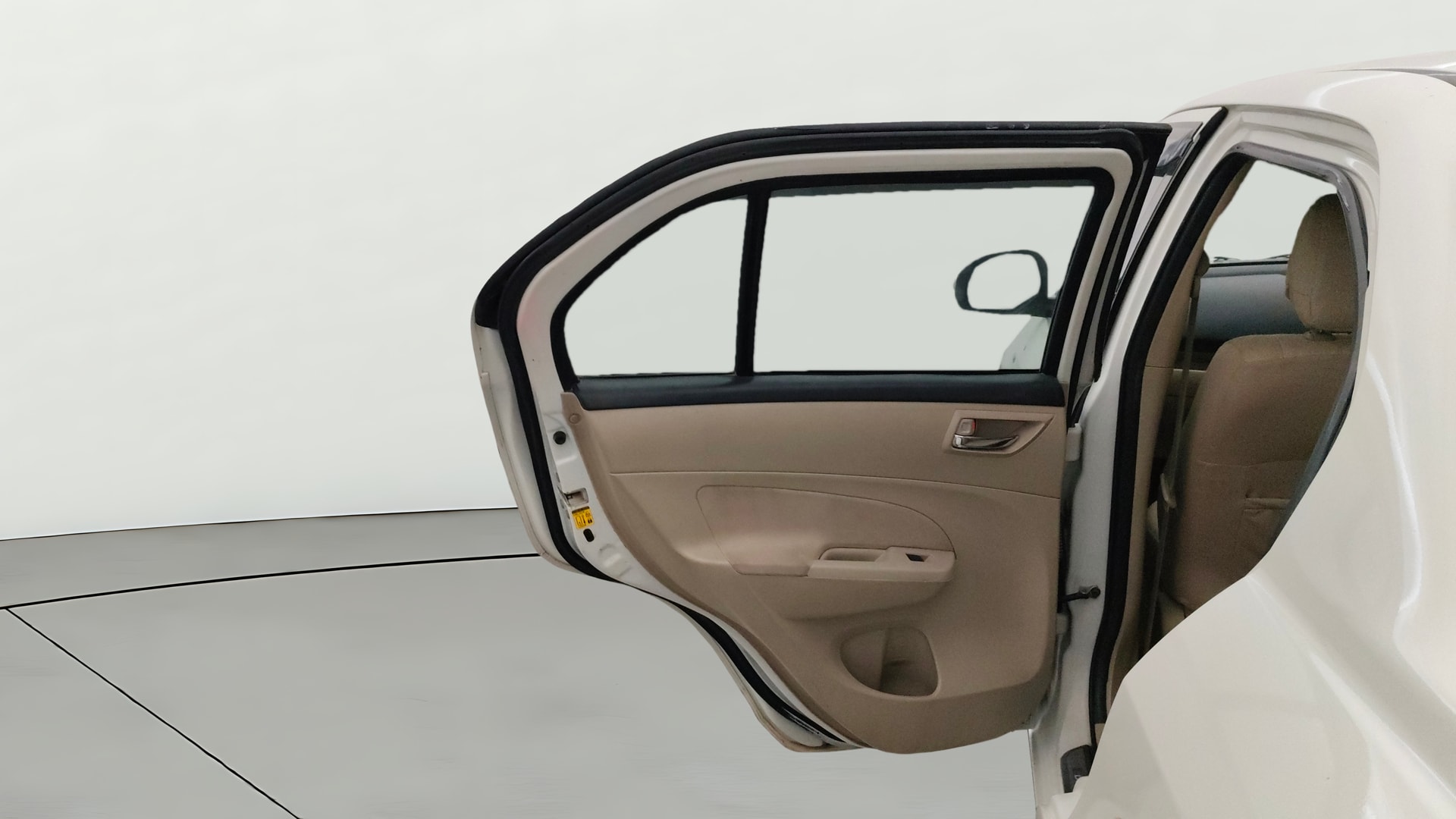Used 2015 Maruti Suzuki 1000 Used 2015 Maruti Suzuki 1000