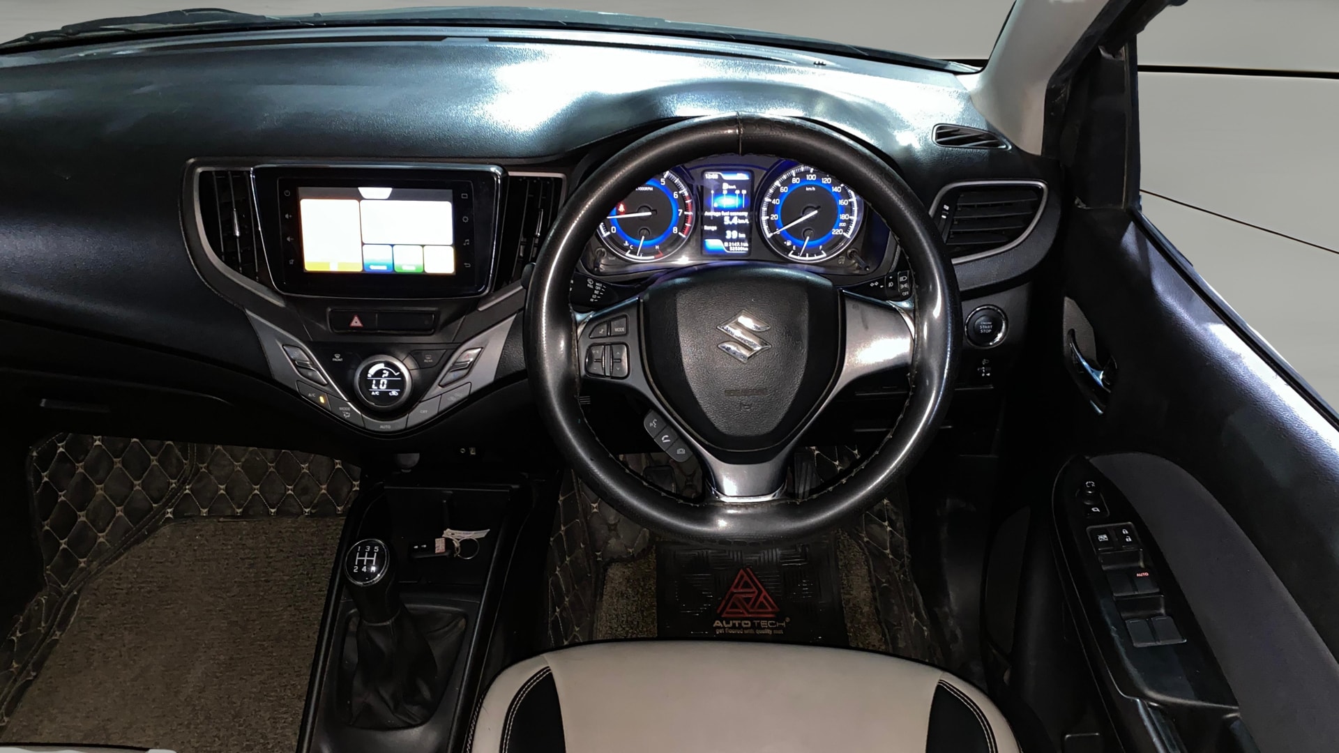 Used 2022 Maruti Suzuki 1000 Used 2022 Maruti Suzuki 1000