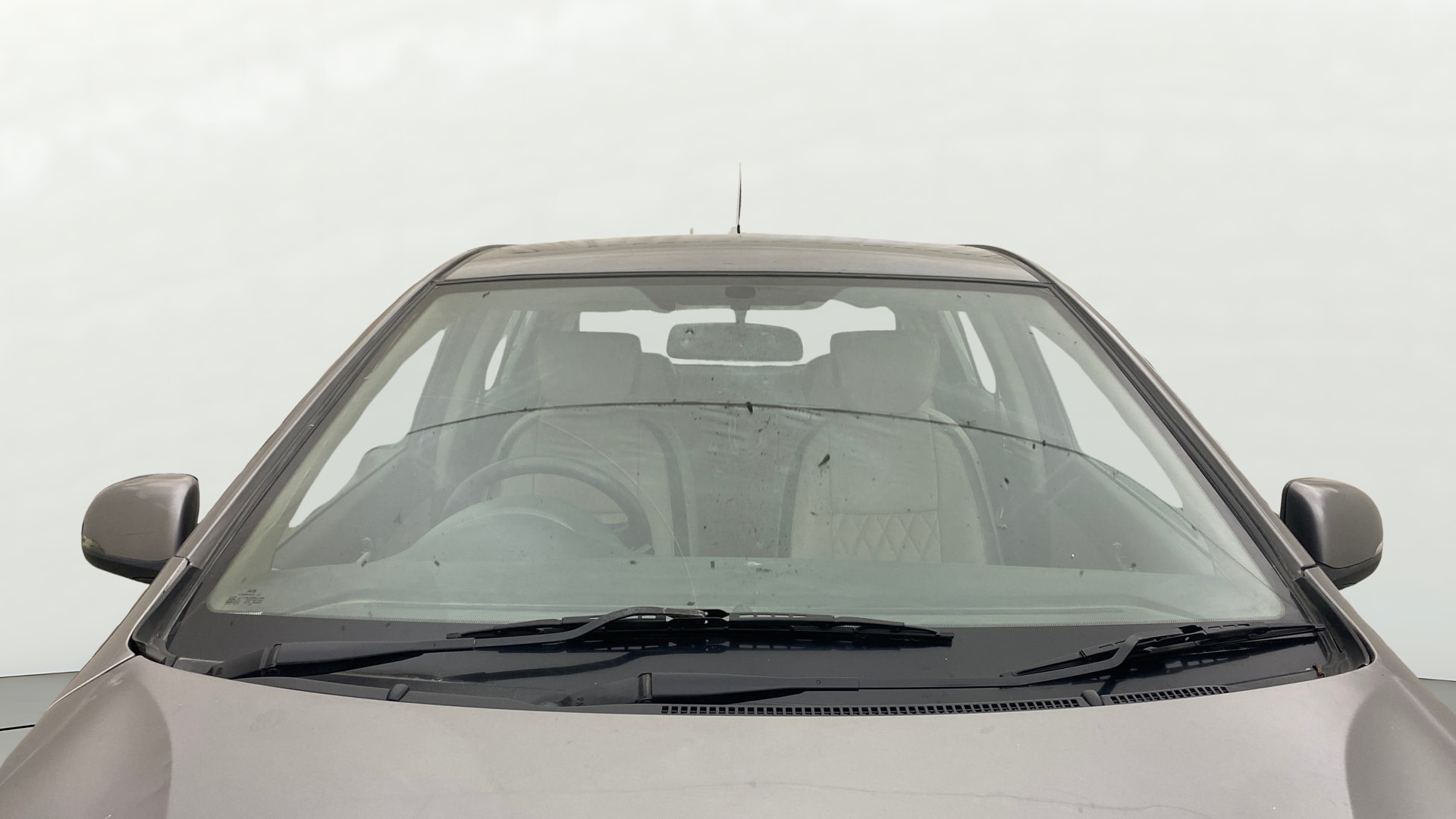 Used 2013 Hyundai i20 Used 2013 Hyundai i20