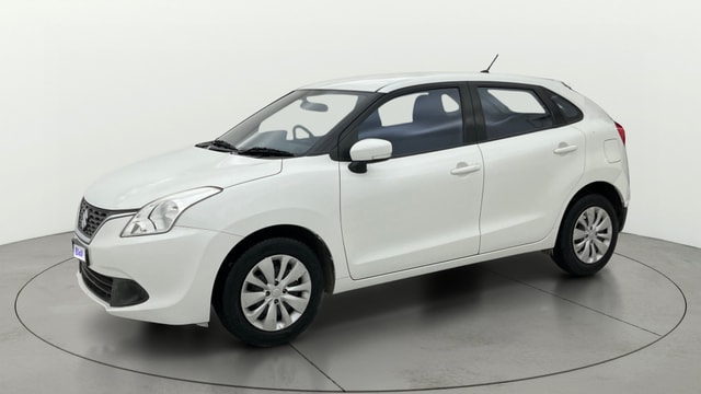 View Maruti Suzuki 1000 Image 34 Used Maruti Suzuki 1000 Image 34