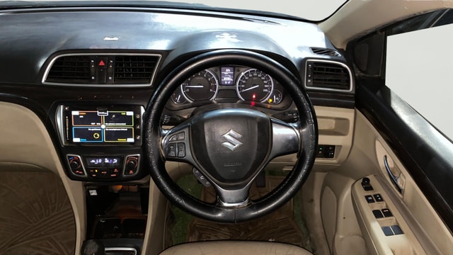 View Maruti Suzuki 1000 Image 20 Used Maruti Suzuki 1000 Image 20
