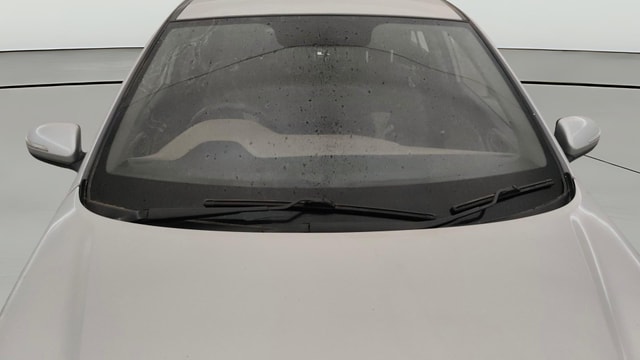 View Hyundai Elite i20 Image 29 Used Hyundai Elite i20 Image 29