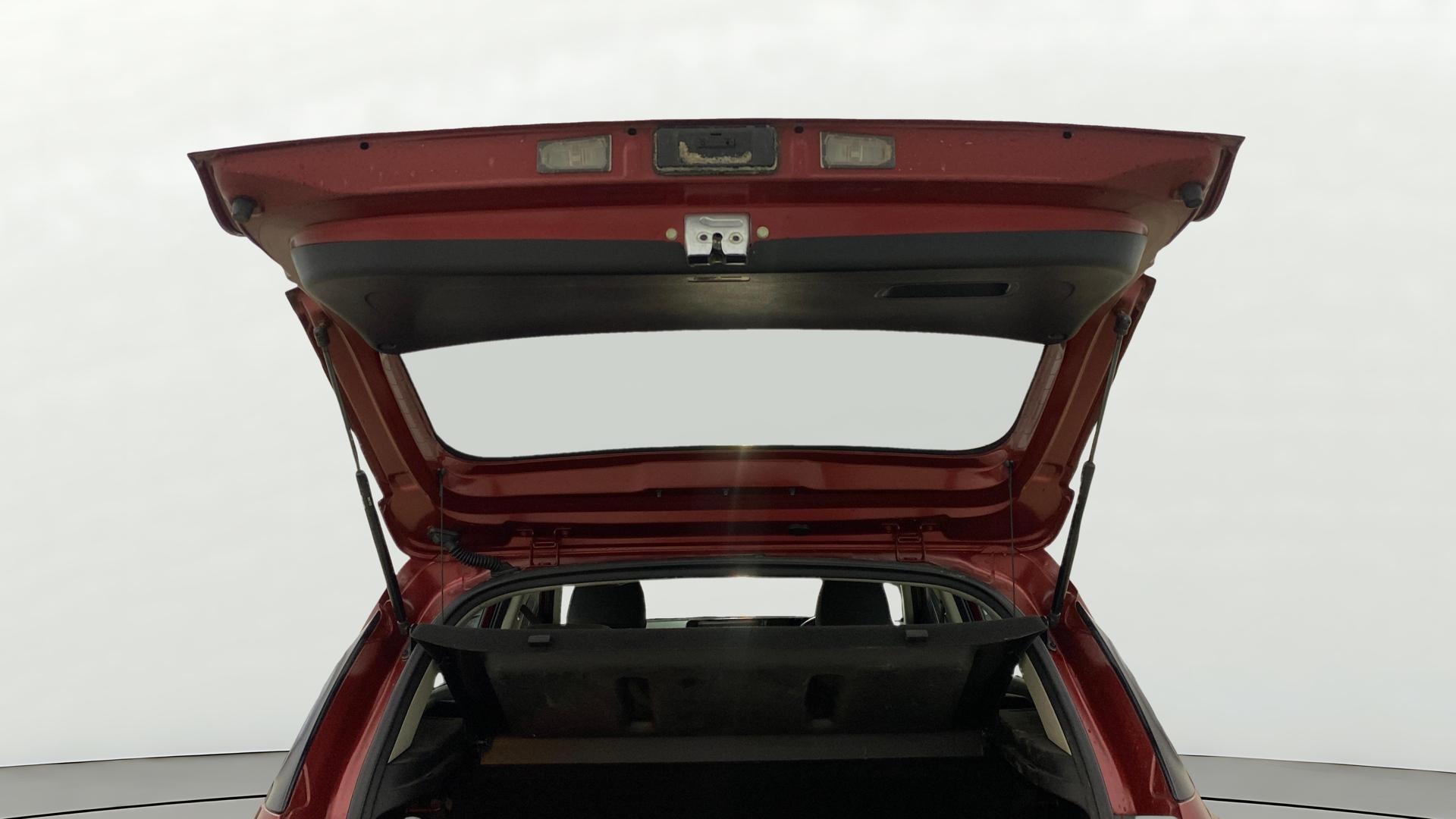 Used 2020 Kia Sonet Used 2020 Kia Sonet