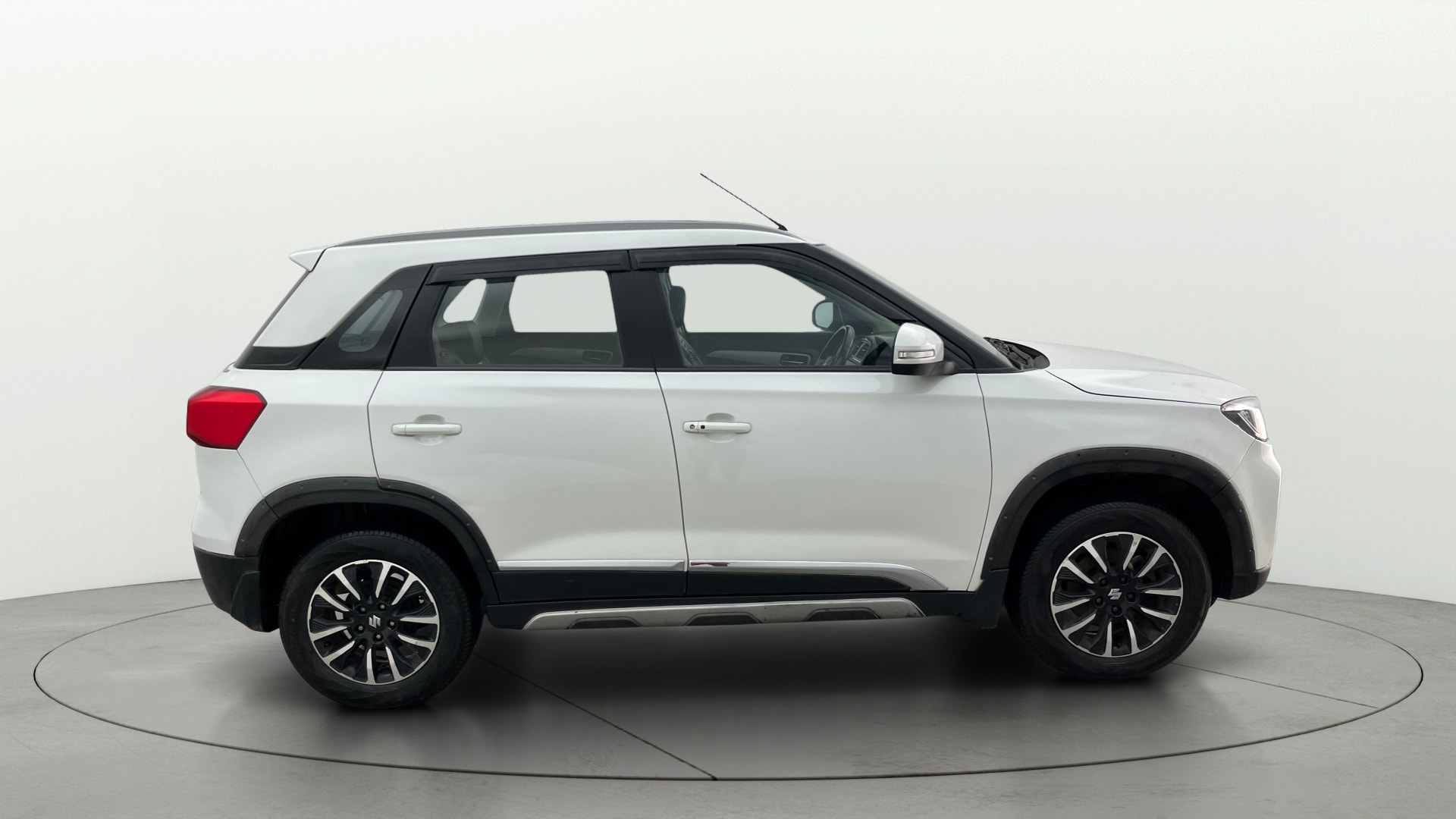 Used 2022 Maruti Suzuki 1000 Used 2022 Maruti Suzuki 1000