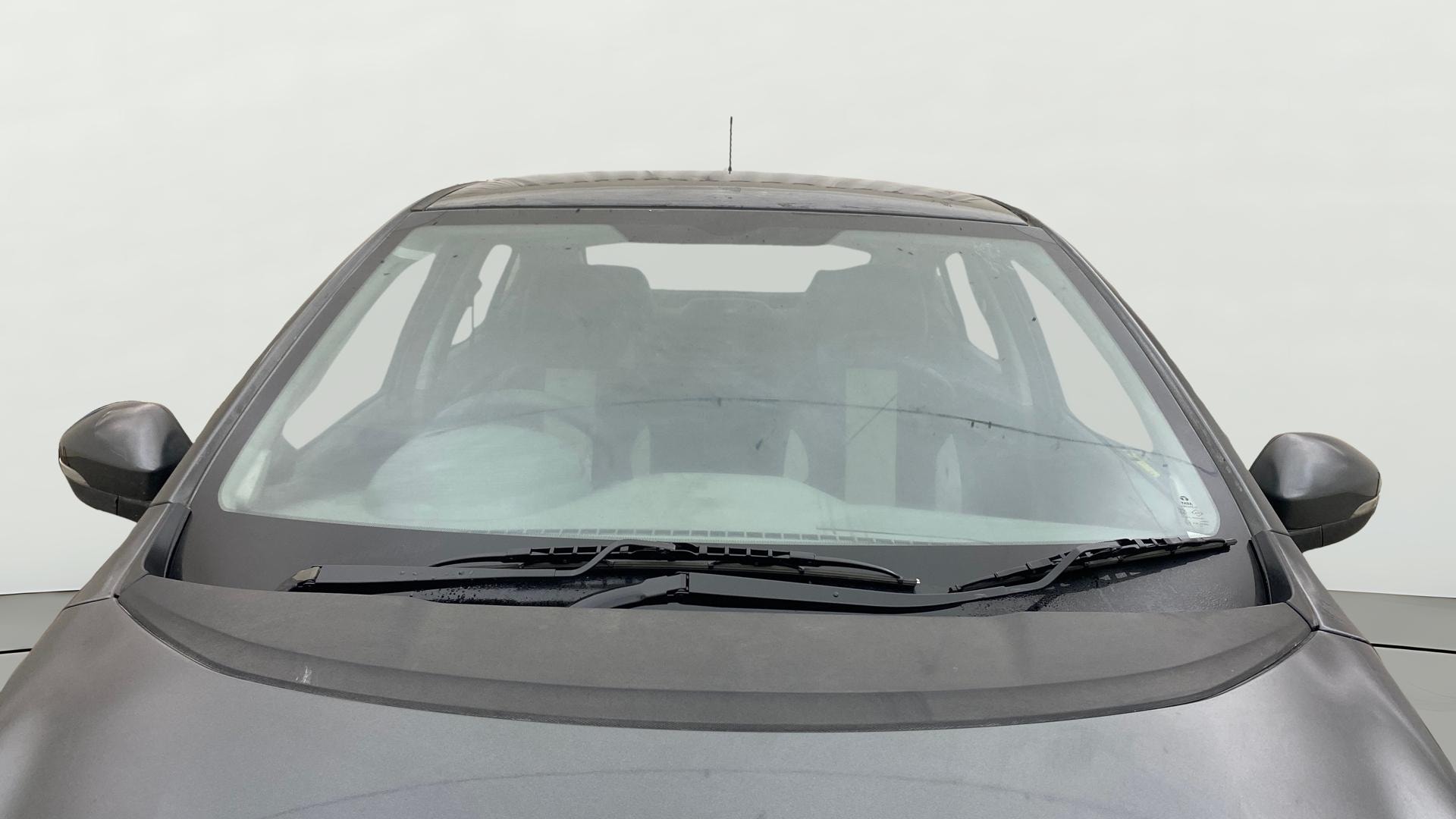 Used 2022 Tata Tigor Used 2022 Tata Tigor