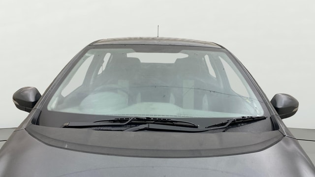 View Tata Tigor Image 29 Used Tata Tigor Image 29