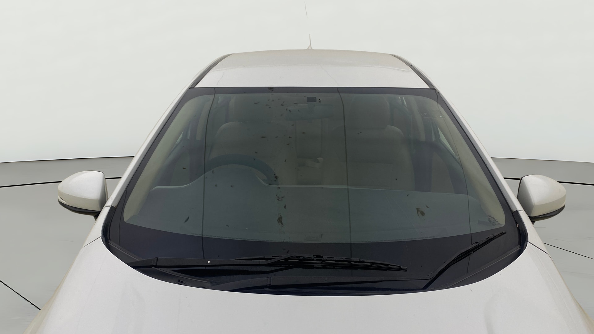 View 2018 Honda City ZX MT Diesel Anniversary Edition Image 31 Used 2018 Honda City ZX MT Diesel Anniversary Edition Image 31