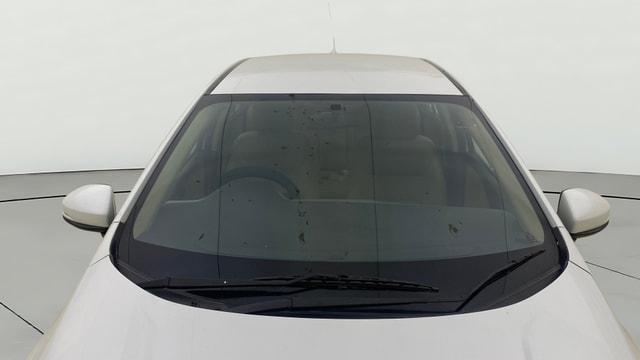 View Honda City Image 31 Used Honda City Image 31