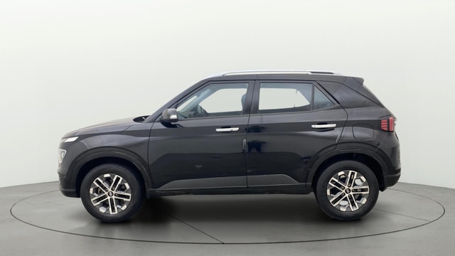 View Hyundai Venue Image 26 Used Hyundai Venue Image 26