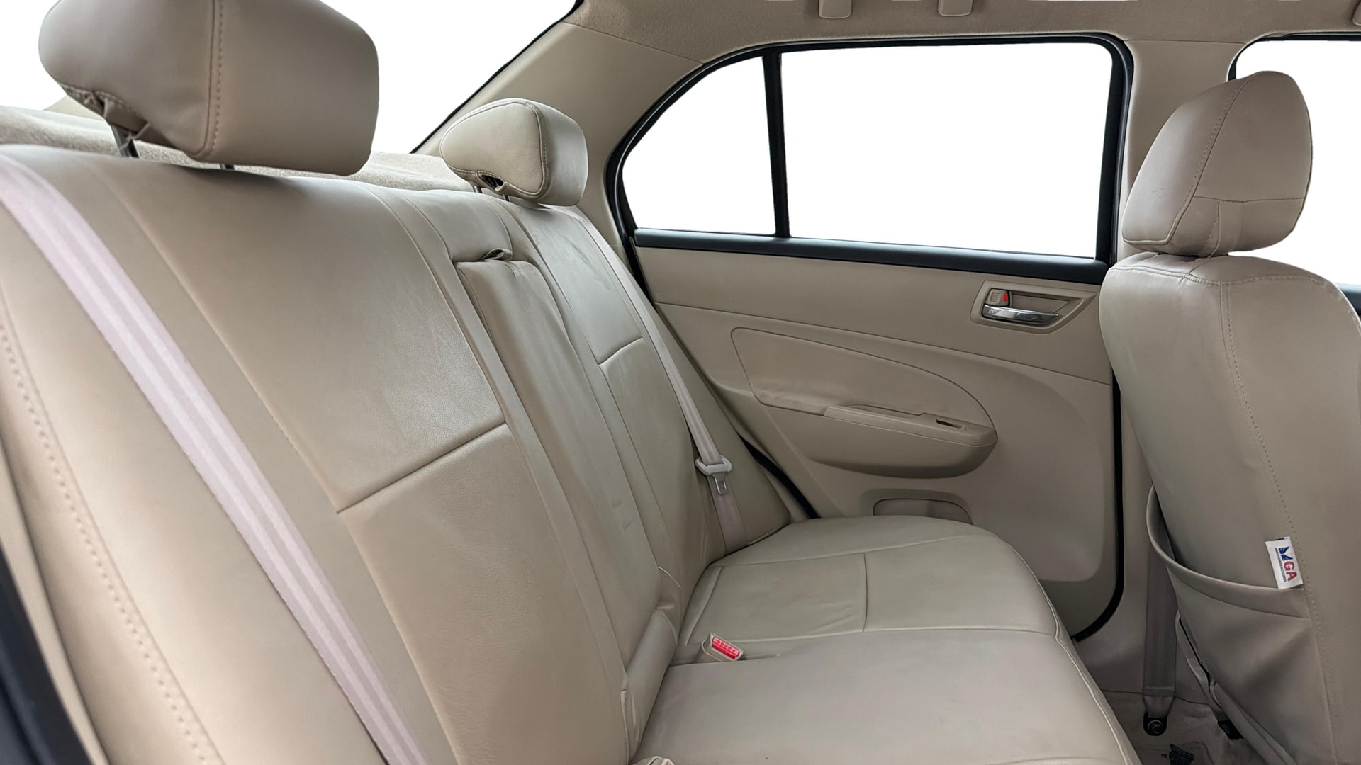Used 2013 Maruti Suzuki 1000 Used 2013 Maruti Suzuki 1000