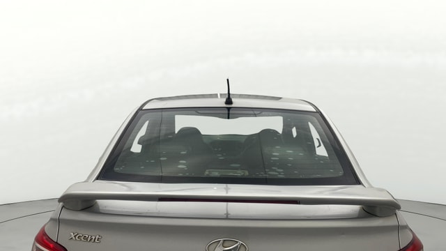 View Hyundai Xcent Image 4 Used Hyundai Xcent Image 4