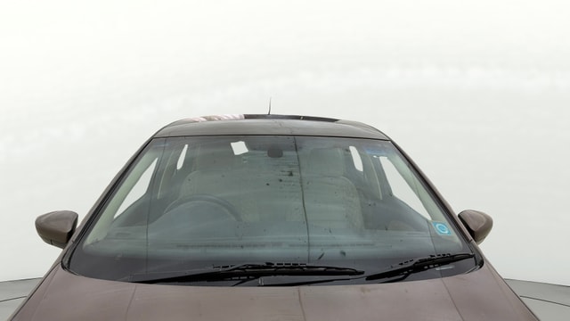 View Volkswagen Polo Image 35 Used Volkswagen Polo Image 35