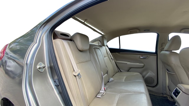 View Maruti Suzuki 1000 Image 30 Used Maruti Suzuki 1000 Image 30