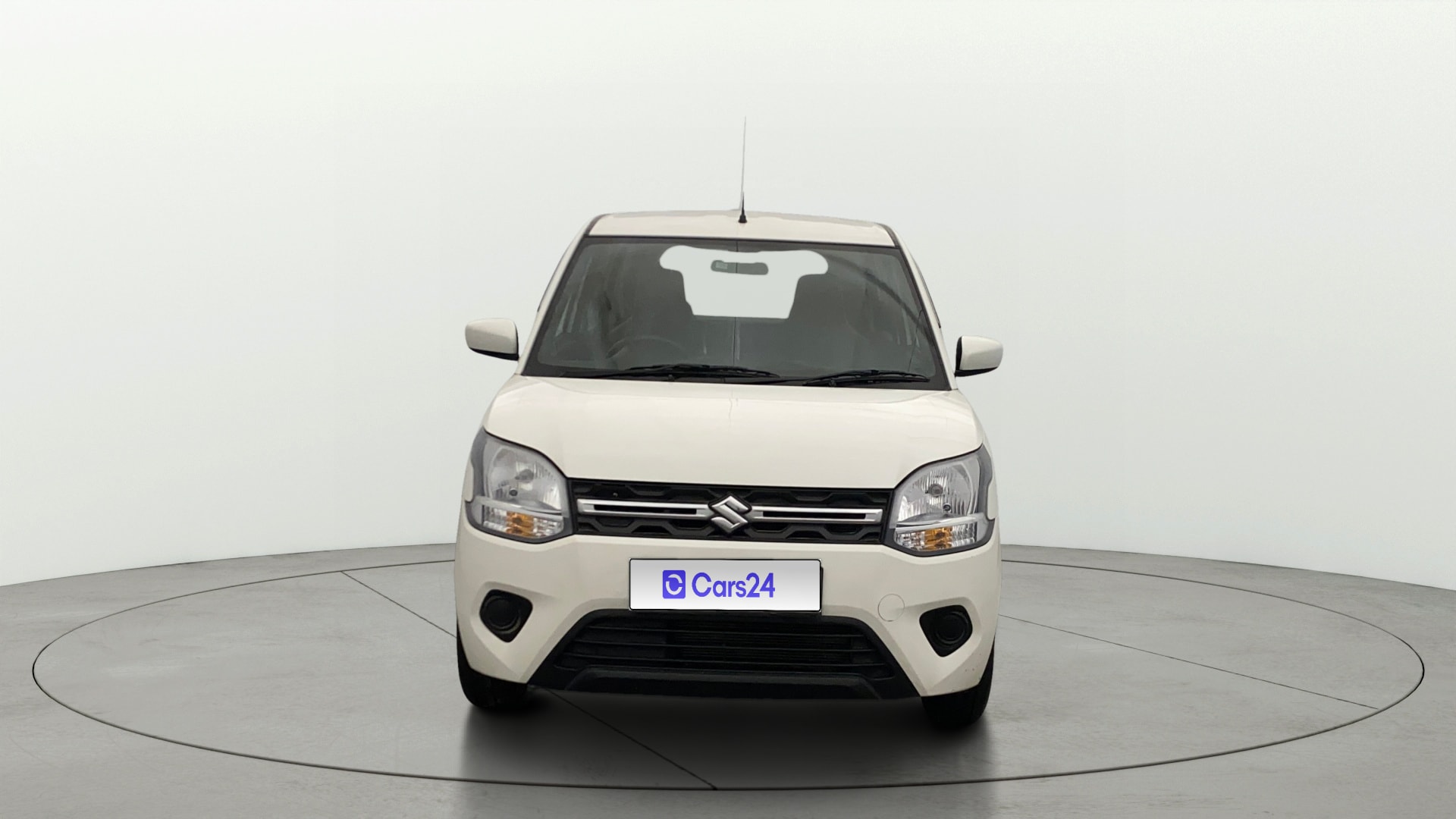 Used 2025 Maruti Suzuki 1000 Used 2025 Maruti Suzuki 1000