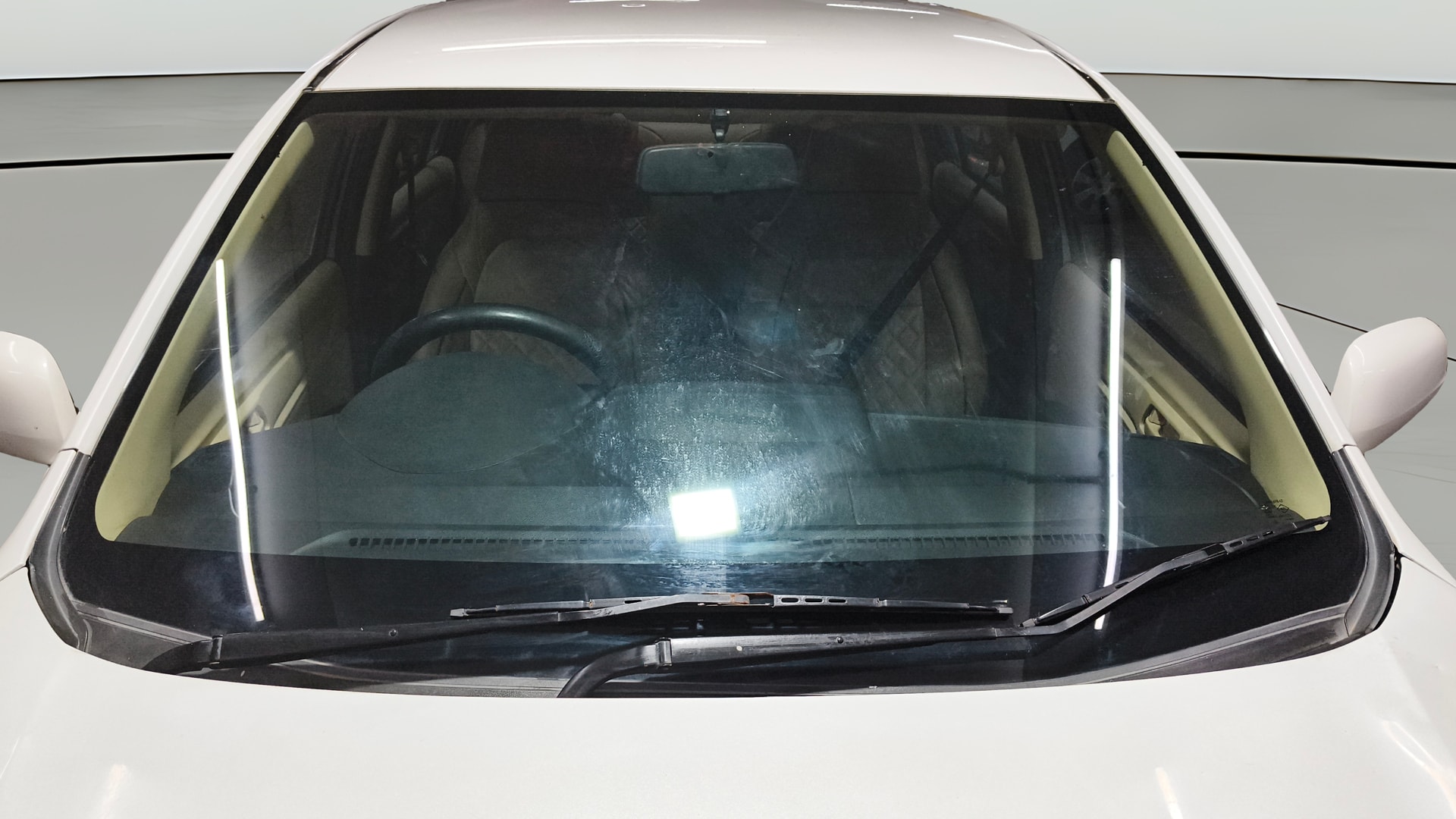 Used 2022 Honda Amaze Used 2022 Honda Amaze